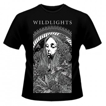 Wildlights - Wildlights - T-shirt (Men)