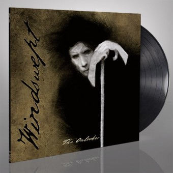 Windswept - The Onlooker - LP + Digital