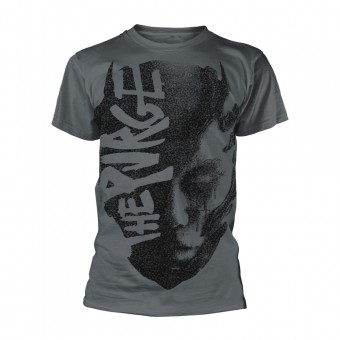 Within Temptation - Purge (jumbo print) - T-shirt (Men)