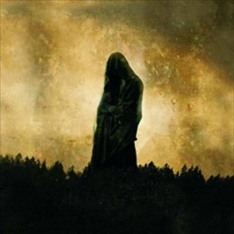 Woods Of Desolation - Toward The Depths - CD