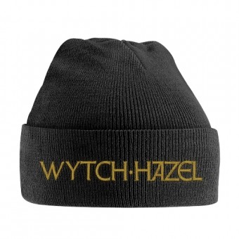 Wytch Hazel - Logo - Beanie Hat