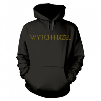 Wytch Hazel - Pentecost - Hooded Sweat Shirt (Men)