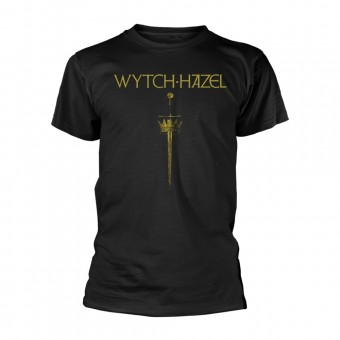 Wytch Hazel - Pentecost III - T-shirt (Men)