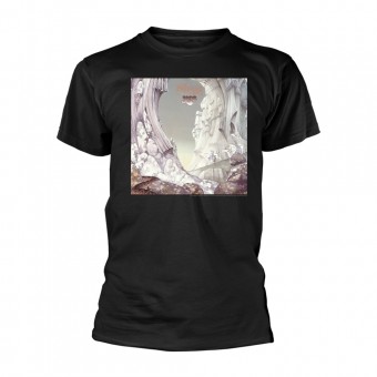 Yes - Relayer - T-shirt (Men)