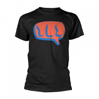 Yes - Speech Bubble Logo - T-shirt (Men)