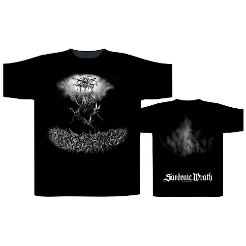 Darkthrone-Sardonic-Wrath-T-shirt-131668-1-1677854458_1.jpg