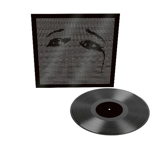  Deftones: CDs & Vinyl