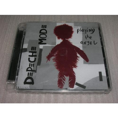 Depeche-Mode-Playing-the-Angel-14364-2.j