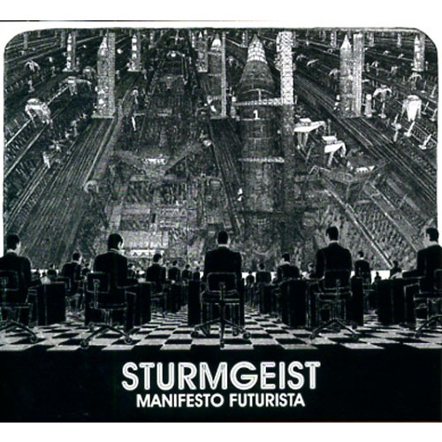Sturmgeist-Manifesto-Futurista-20687-1.jpg