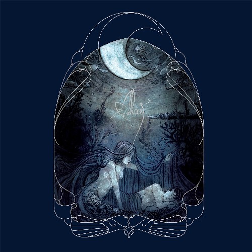 ¡Larga vida al CD! Presume de tu última compra en Disco Compacto Alcest-Ecailles-De-Lune-Anniversary-Edition-CD-ARTBOOK-102644-1-1603088823