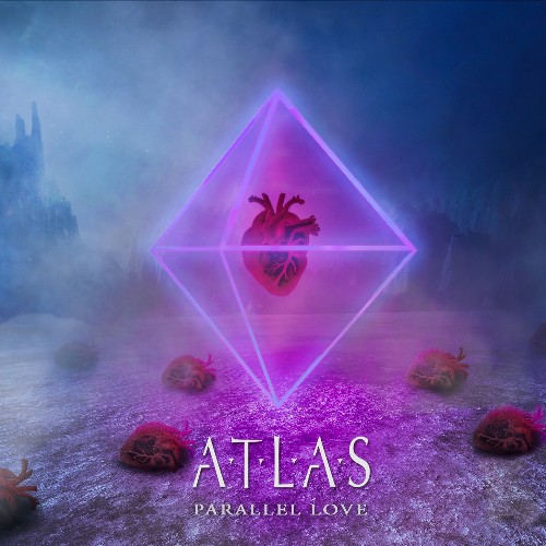 Atlas-Parallel-Love-CD-100419-1-15982611