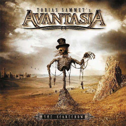 PLAYLISTS 2023 - Page 32 Avantasia-The-Scarecrow-DOUBLE-LP-Gatefold-94432-1