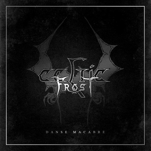 celtic frost vanity nemesis