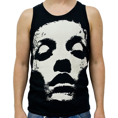 converge jane doe shirt