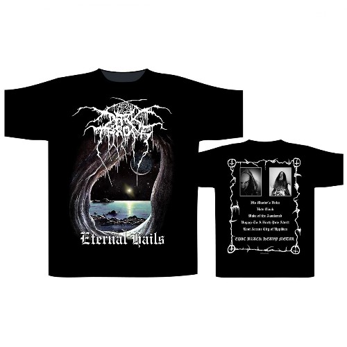 Darkthrone-Eternal-Hails-T-shirt-110943-1-1623763094.jpg