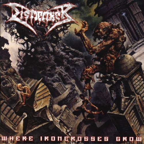 Dismember-Where-Ironcrosses-Grow-CD-64754-1.jpg
