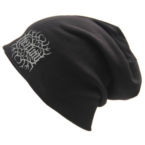 heilung beanie