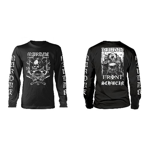 marduk long sleeve