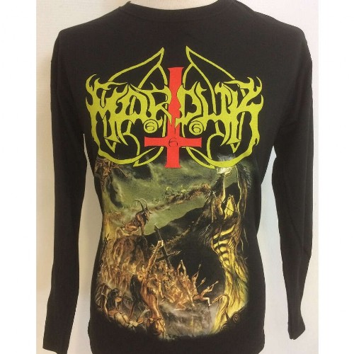 marduk long sleeve