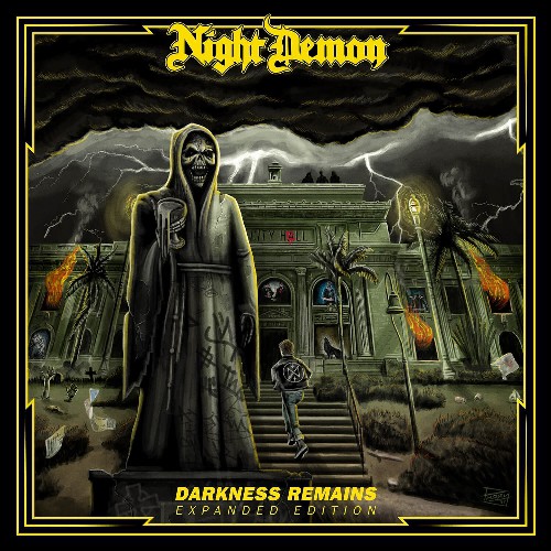 PLAYLISTS 2023 - Page 23 Night-Demon-Darkness-Remains-Expanded-Edition-2CD-DIGIPAK-64028-1