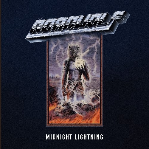 Roadwolf-Midnight-Lightning-CD-DIGIPAK-132250-1-1679556723.jpg