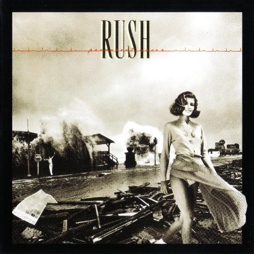 Rush-Permanent-Waves-CD-28469-1_1.jpg
