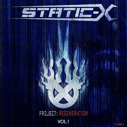 Static-X-Project-Regeneration-Volume-1-LP-Gatefold-92650-1.jpg