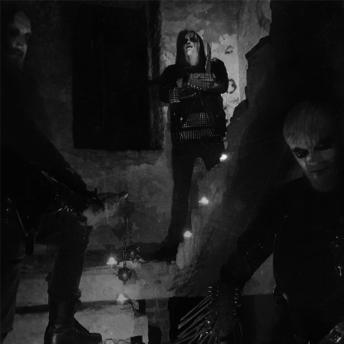 Kommuner Uretfærdig forord Taake - Deathcult | Jaertegn - 10" vinyl - Black Metal | Season of Mist