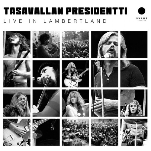 Tasavallan-Presidentti-Live-In-Lambertland-CD-97052-1-1592832972.jpg