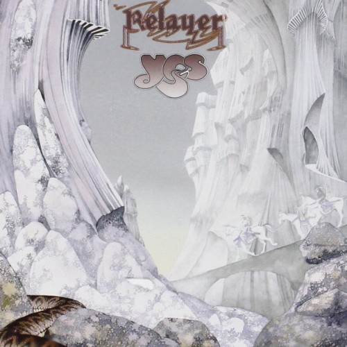 ¿Qué estáis escuchando ahora? - Página 13 Yes-Relayer-CD-48616-1-1458819455