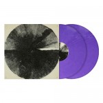 Cult Of Luna - A Dawn To Fear - DOUBLE LP GATEFOLD COLOURED