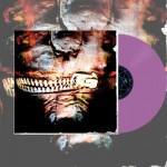 Slipknot - Vol. 3: (The Subliminal Verses) - DOUBLE LP COLOURED