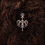 Wardruna - Birna - CD SLIPCASE