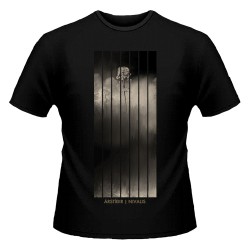 Arstidir - Columns - T-shirt (Men)