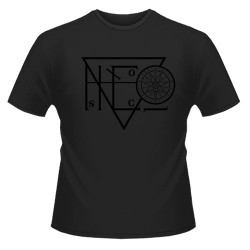 Ascension - Logo - T-shirt (Men)