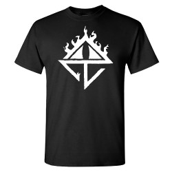 Craft - Symbol - T-shirt (Men)