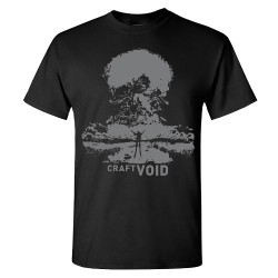 Craft - Void - T-shirt (Men)