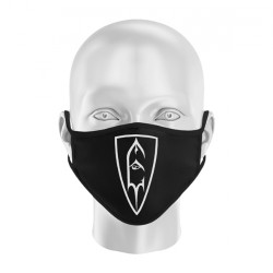 Emperor - Icon E - Mask