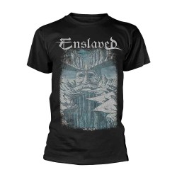 Enslaved - Daylight - T-shirt (Men)