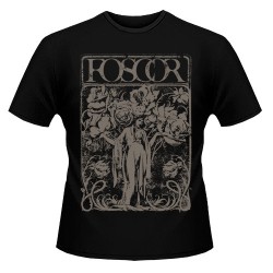 Foscor - Altars - T-shirt (Men)