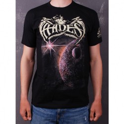 Hades - Millenium Nocturne - T-shirt (Men)