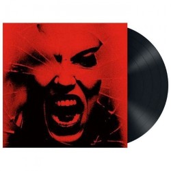 Halestorm - Back From The Dead - LP Gatefold