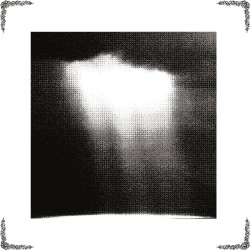 Ilmestys - The Noose Hangs From Heaven - LP