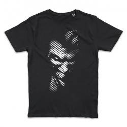 Joker - Joker Shadow - T-shirt (Men)