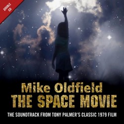 Neues album oldfield mike Mike Oldfield