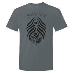 Molassess - Symbol - T-shirt (Men)