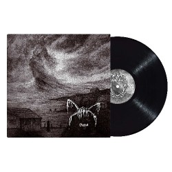 Mayhem | Daemonic Rites - DOUBLE LP GATEFOLD COLOURED + CD - Black 