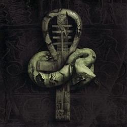 Nile - In Their Darkened Shrines - CD