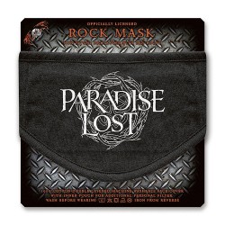Paradise Lost - Crown Of Thorns - Mask