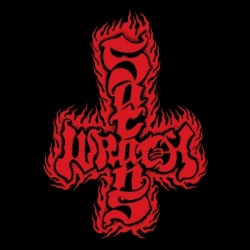 Satan's Wrath - Galloping Blasphemy - CD DIGISLEEVE